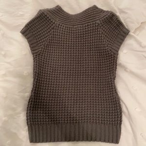 Charlotte Russe sweater